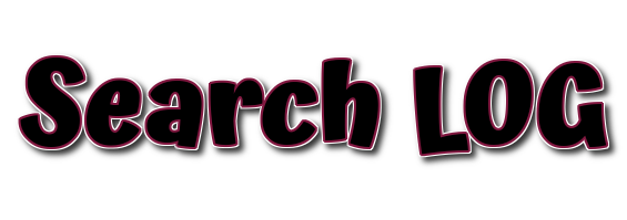searchlog.top